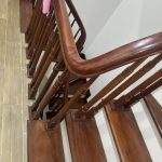  82m2 - 5
