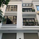  90m2 - 1