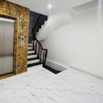  90m2 - 3