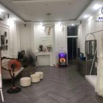  80m2 - 5
