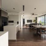  120m2 - 1