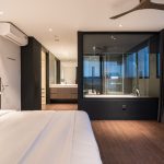  120m2 - 4