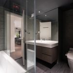  120m2 - 5