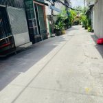  60m2 - 1