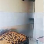  60m2 - 5