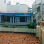  60m2 - 4