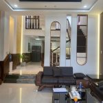  90m2 - 1