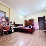  60m2 - 3