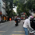  45m2 - 1