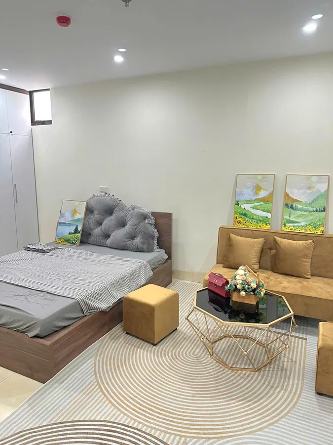 CCMN, NGUYỄN VĂN TRỖI, HÀ ĐÔNG, 71M, MT 4,7M, THANG MÁY, NGÕ THÔNG, DÒNG T.IỀN KHỦNG