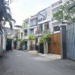  110m2 - 1