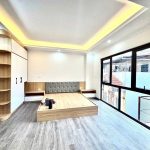  40m2 - 5