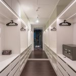  120m2 - 6