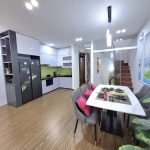  80m2 - 4