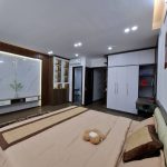  80m2 - 5