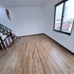 80m2 - 3