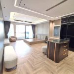  75m2 - 5
