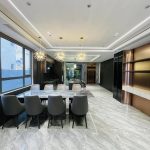  75m2 - 3