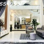  75m2 - 3