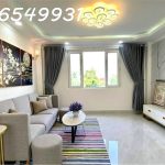  75m2 - 4
