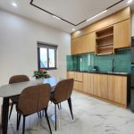  150m2 - 3