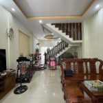  80m2 - 4