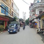  60m2 - 4