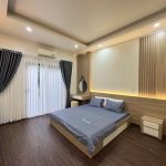  50m2 - 6