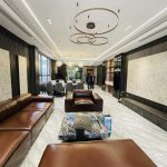  75m2 - 1