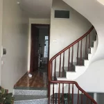  31m2 - 1