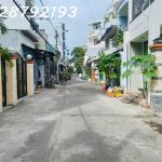  61m2 - 1