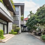  300m2 - 5