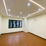  50m2 - 4