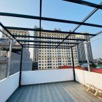  50m2 - 1