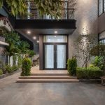  300m2 - 1