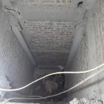  40m2 - 4