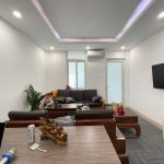  86m2 - 5