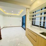  50m2 - 3