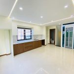  50m2 - 5