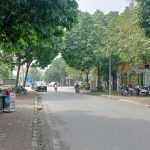  90m2