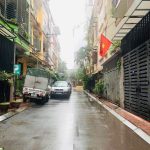  60m2 - 1