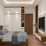  65m2 - 7