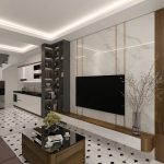  65m2 - 1