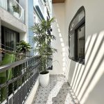  95m2 - 6