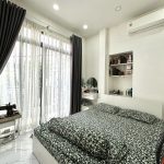  95m2 - 3