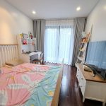  90m2 - 5