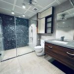  50m2 - 5