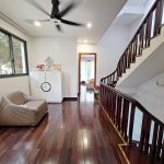  90m2 - 6