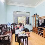  50m2 - 5