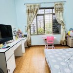  50m2 - 4